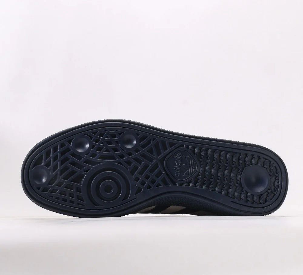 ADIDAS HANDBALL SPEZIAL LACE-UP SNEAKERS
