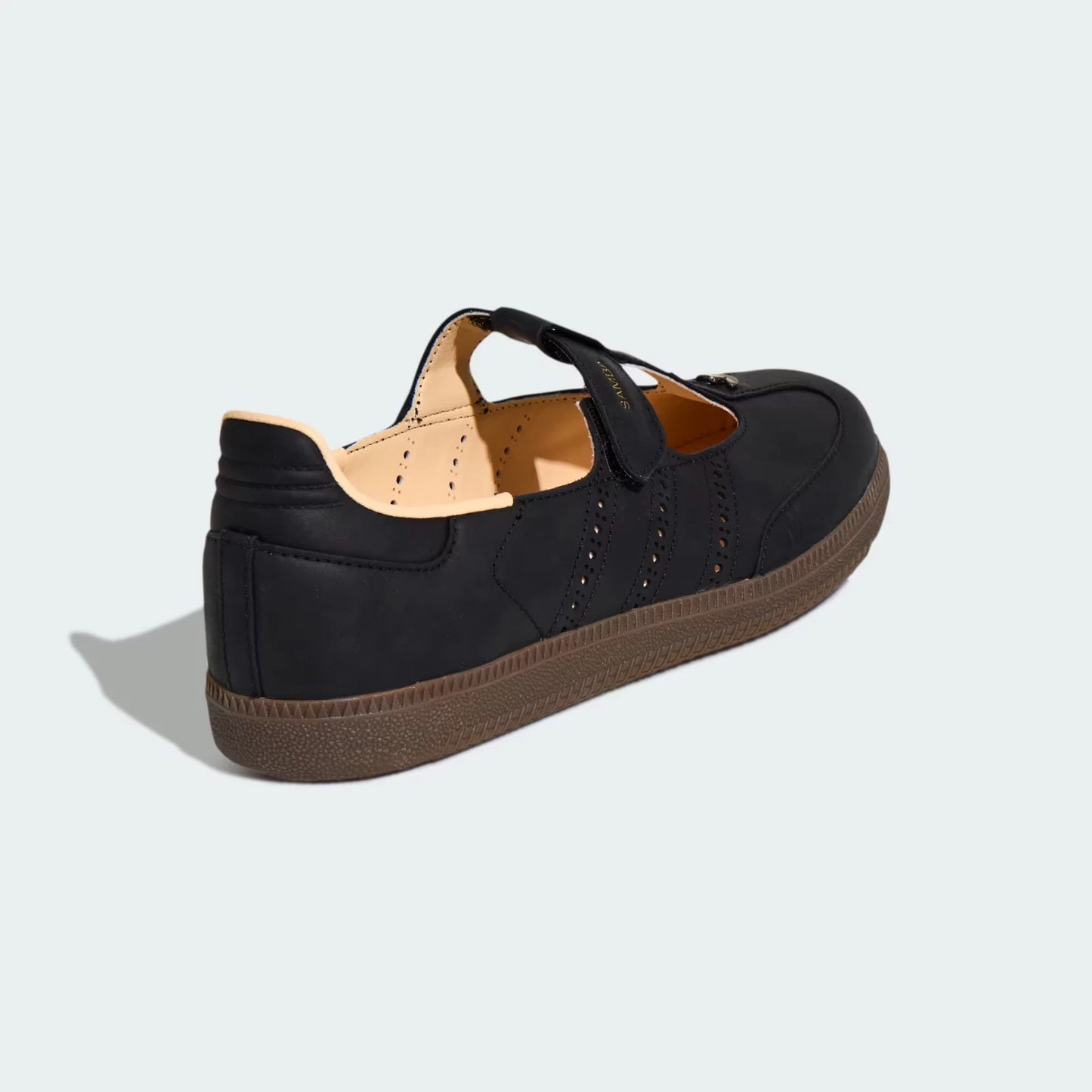 ADIDAS SAMBA JANE SNEAKERS