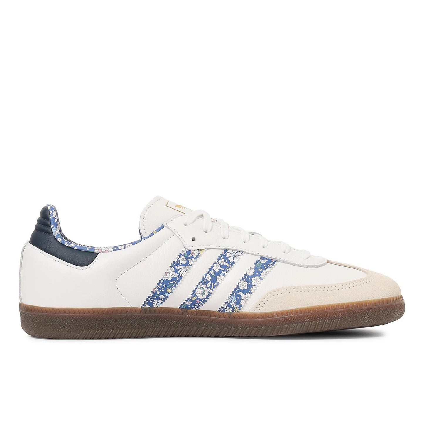 ADIDAS ORIGINALS SAMBA OG  SNEAKERS