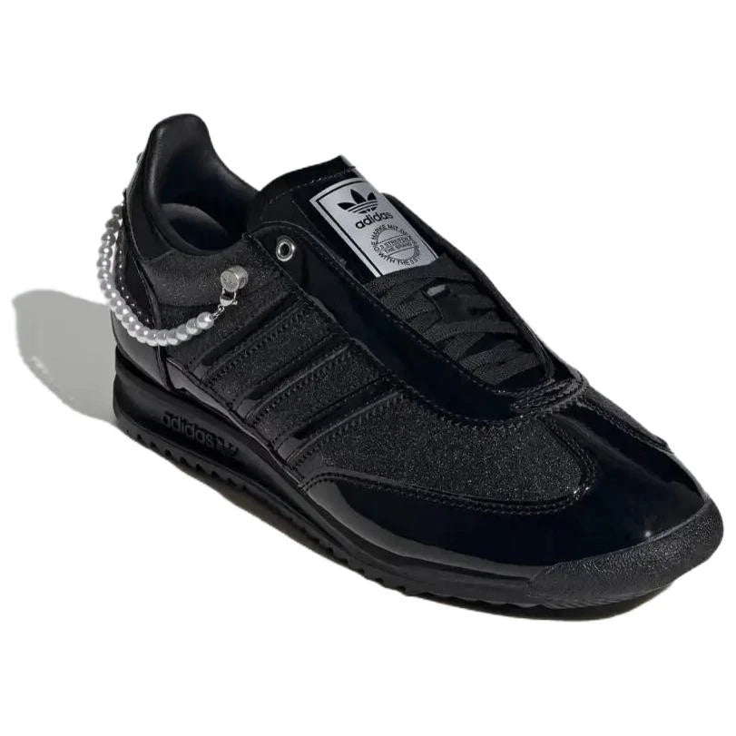 ADIDAS SL 72 OG SNEAKERS