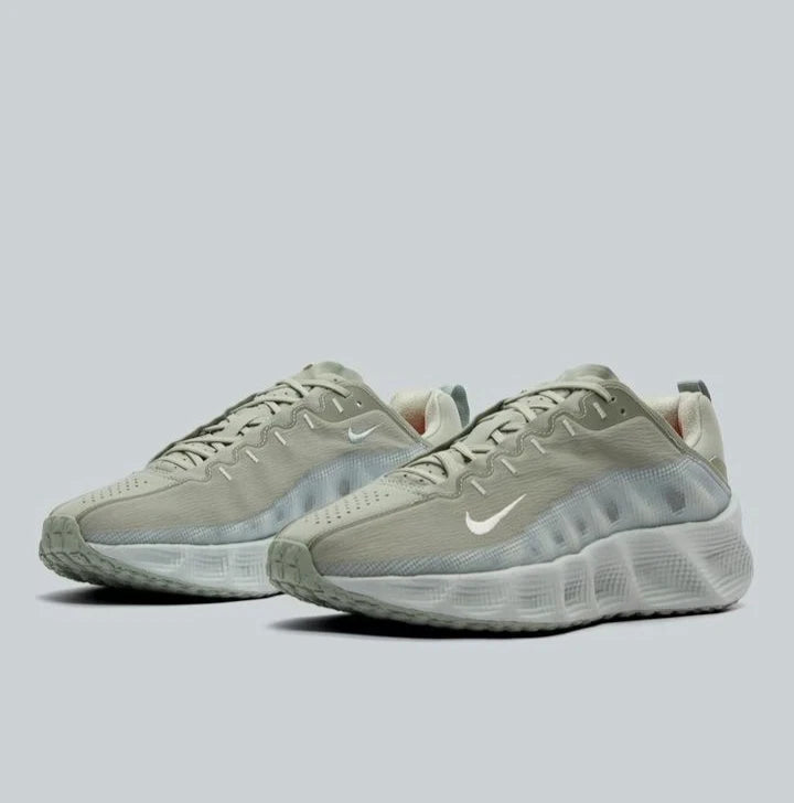NIKE AVA ROVER SNAKERS