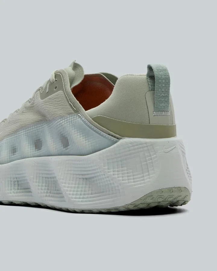 NIKE AVA ROVER SNAKERS