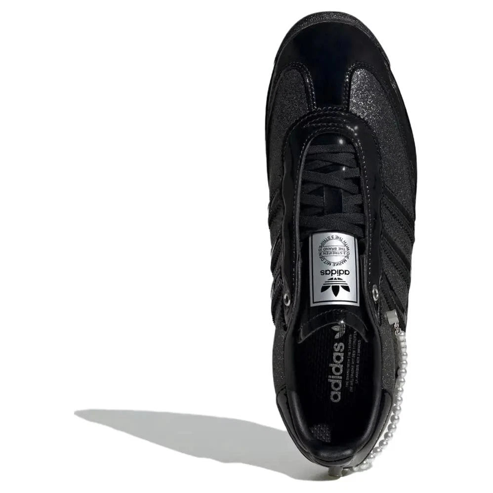 ADIDAS SL 72 OG SNEAKERS