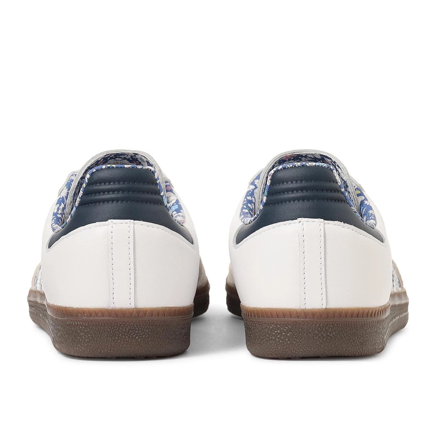 ADIDAS ORIGINALS SAMBA OG  SNEAKERS