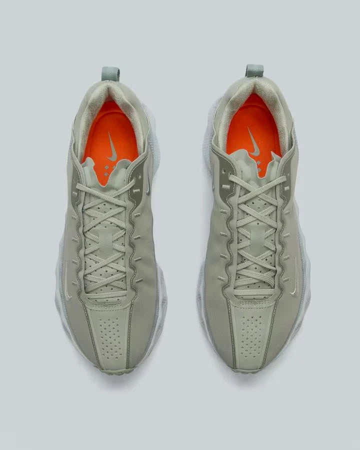 NIKE AVA ROVER SNAKERS