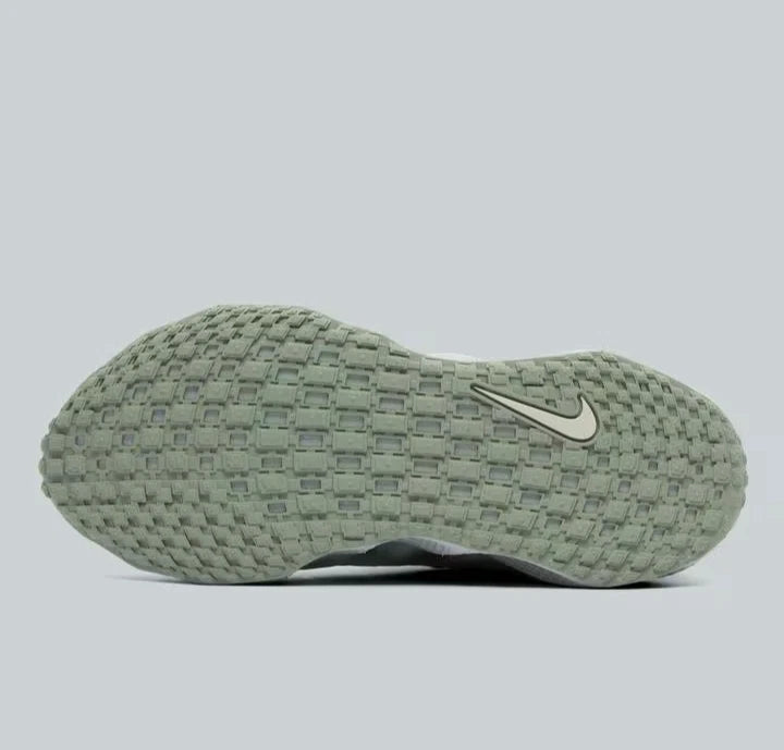 NIKE AVA ROVER SNAKERS