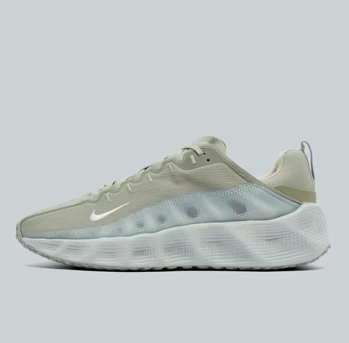 NIKE AVA ROVER SNAKERS