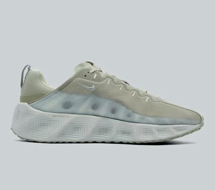 NIKE AVA ROVER SNAKERS