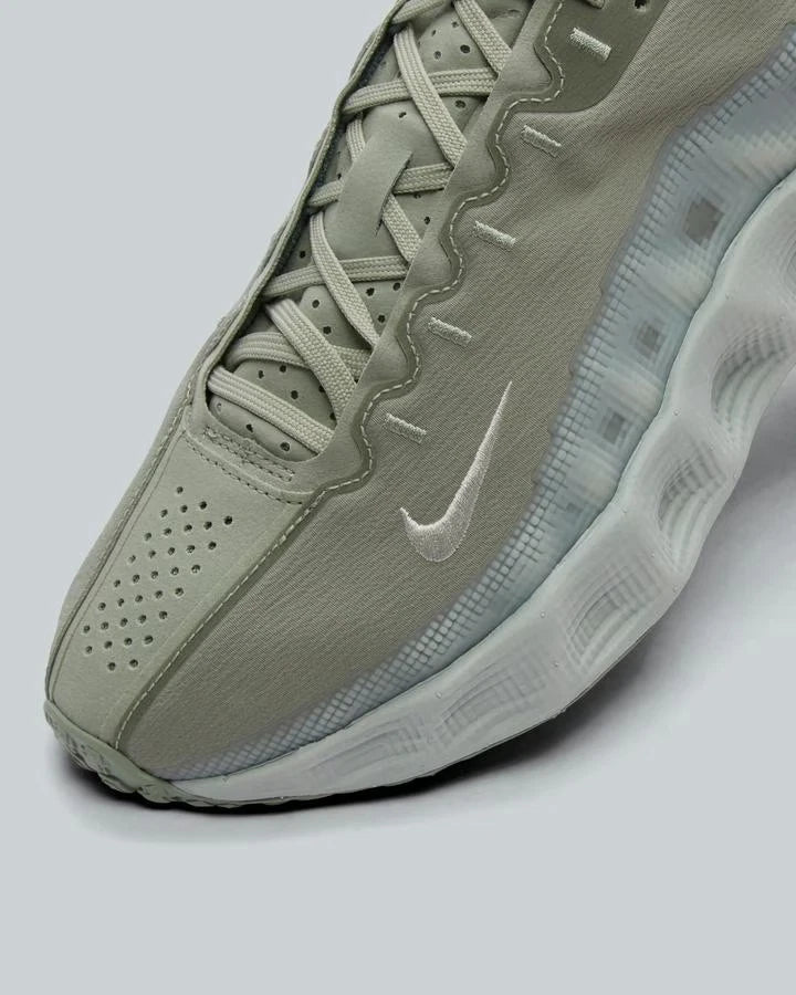 NIKE AVA ROVER SNAKERS