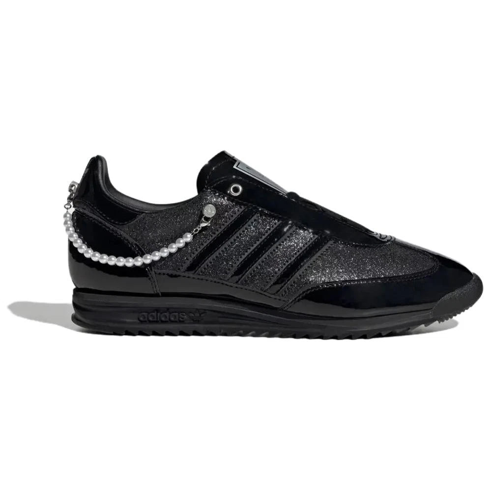 ADIDAS SL 72 OG SNEAKERS