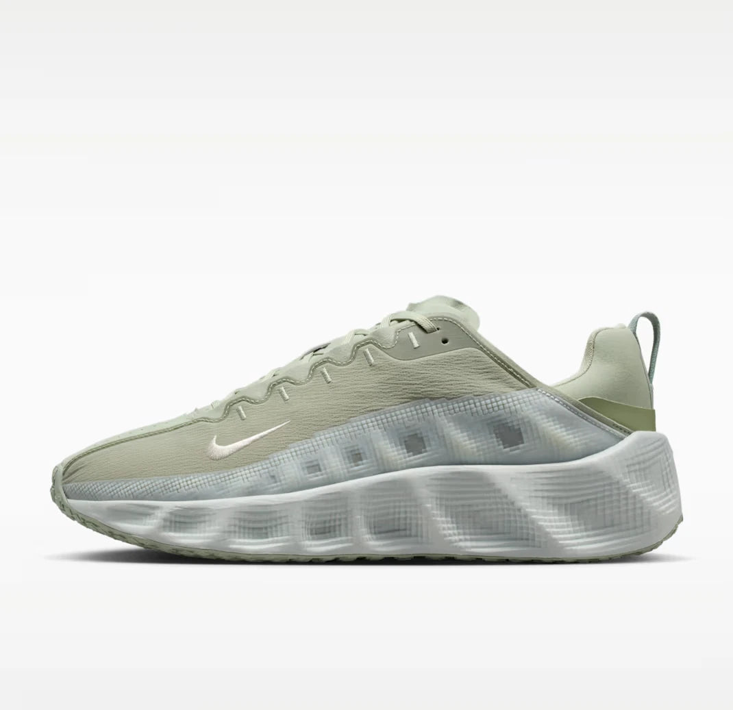 NIKE AVA ROVER SNAKERS