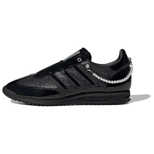 ADIDAS SL 72 OG SNEAKERS