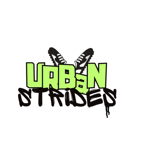 UrbanStrides